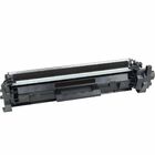 Toner Compatível Cf218a 18a | 132nw 132fn 132fw 132a 1.4k